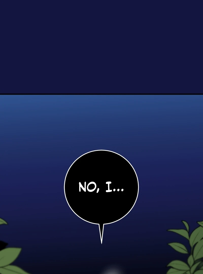 My Childhood Friends Are trying to Kill Me Chapter 7 - page 195