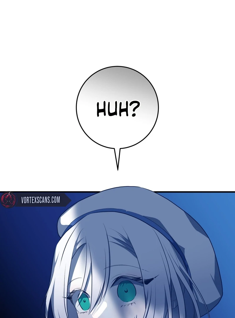 My Childhood Friends Are trying to Kill Me Chapter 7 - page 203