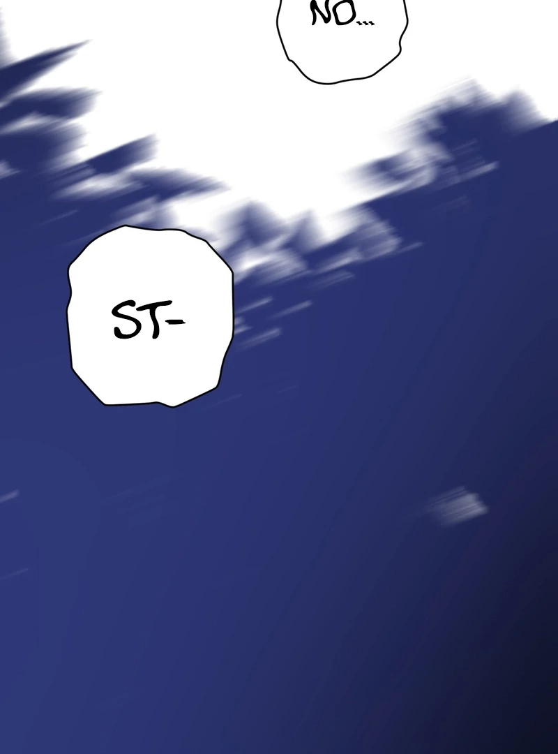 My Childhood Friends Are trying to Kill Me Chapter 7 - page 205