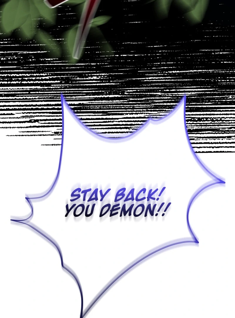 My Childhood Friends Are trying to Kill Me Chapter 7 - page 208