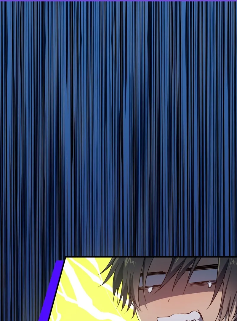 My Childhood Friends Are trying to Kill Me Chapter 7 - page 211