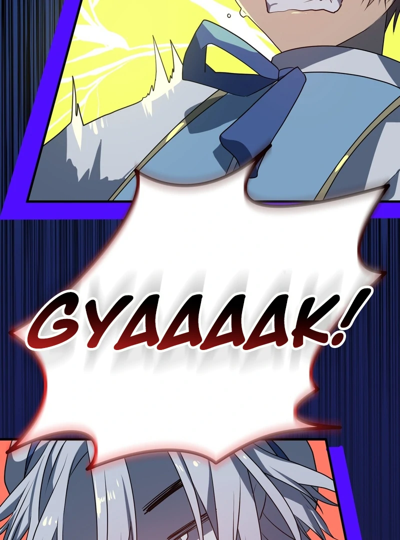 My Childhood Friends Are trying to Kill Me Chapter 7 - page 212