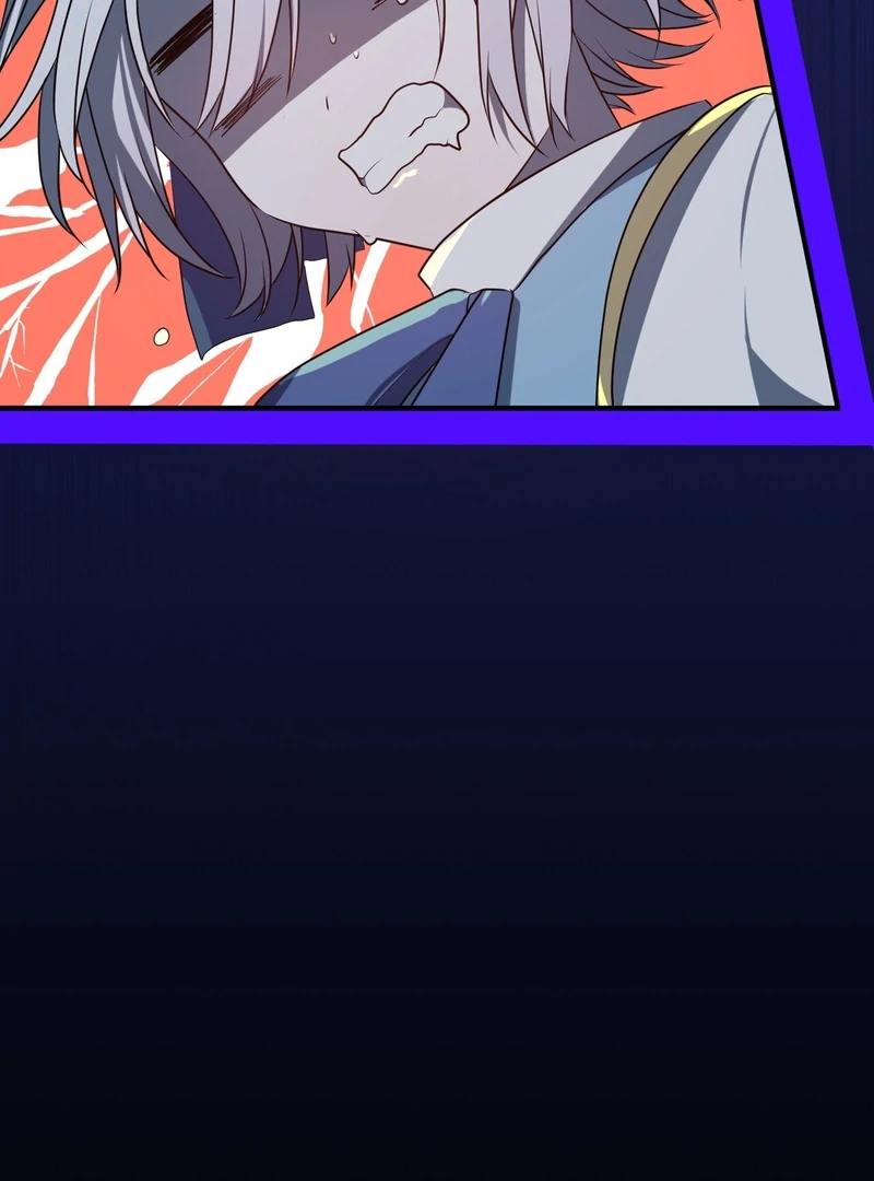 My Childhood Friends Are trying to Kill Me Chapter 7 - page 213