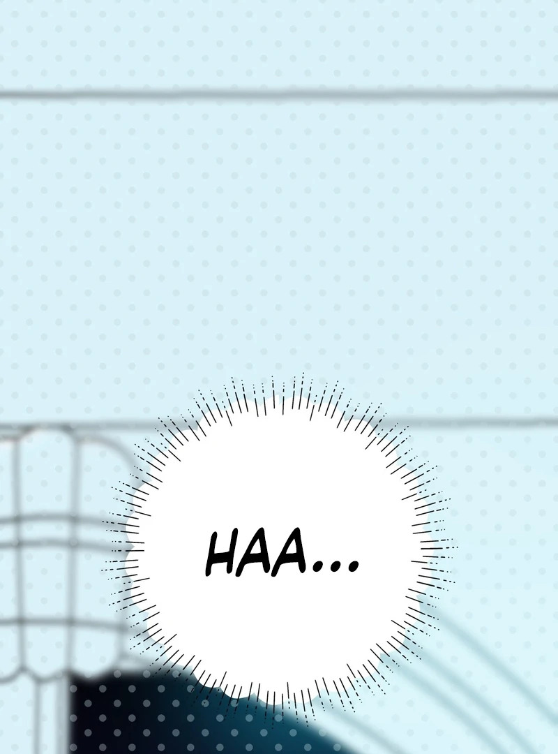 My Childhood Friends Are trying to Kill Me Chapter 7 - page 21