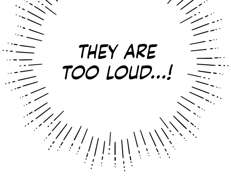 My Childhood Friends Are trying to Kill Me Chapter 7 - page 25