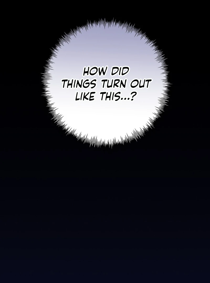 My Childhood Friends Are trying to Kill Me Chapter 7 - page 28