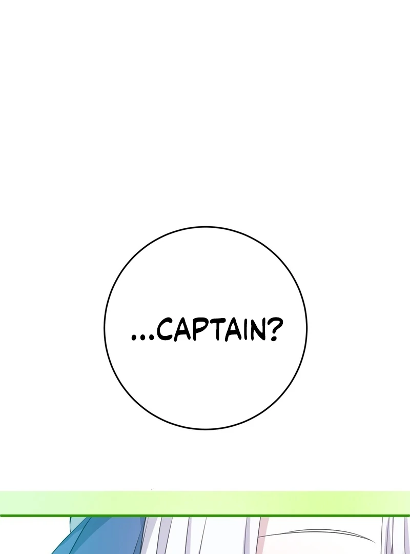 My Childhood Friends Are trying to Kill Me Chapter 7 - page 32