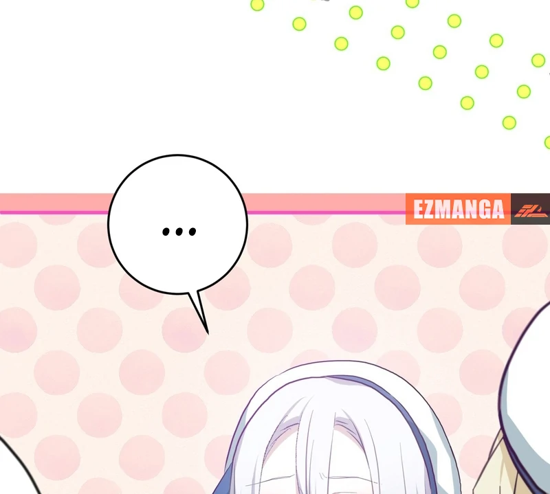 My Childhood Friends Are trying to Kill Me Chapter 7 - page 36