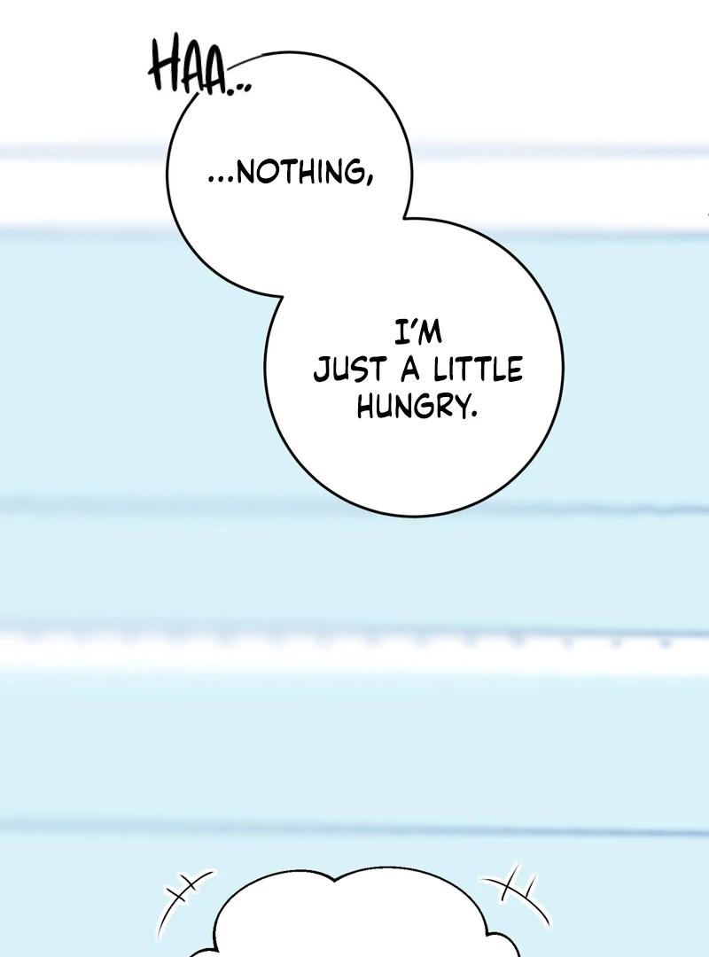 My Childhood Friends Are trying to Kill Me Chapter 7 - page 38