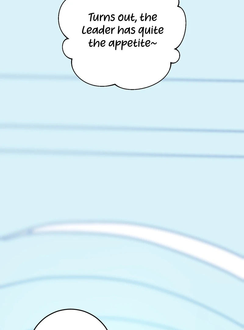 My Childhood Friends Are trying to Kill Me Chapter 7 - page 39