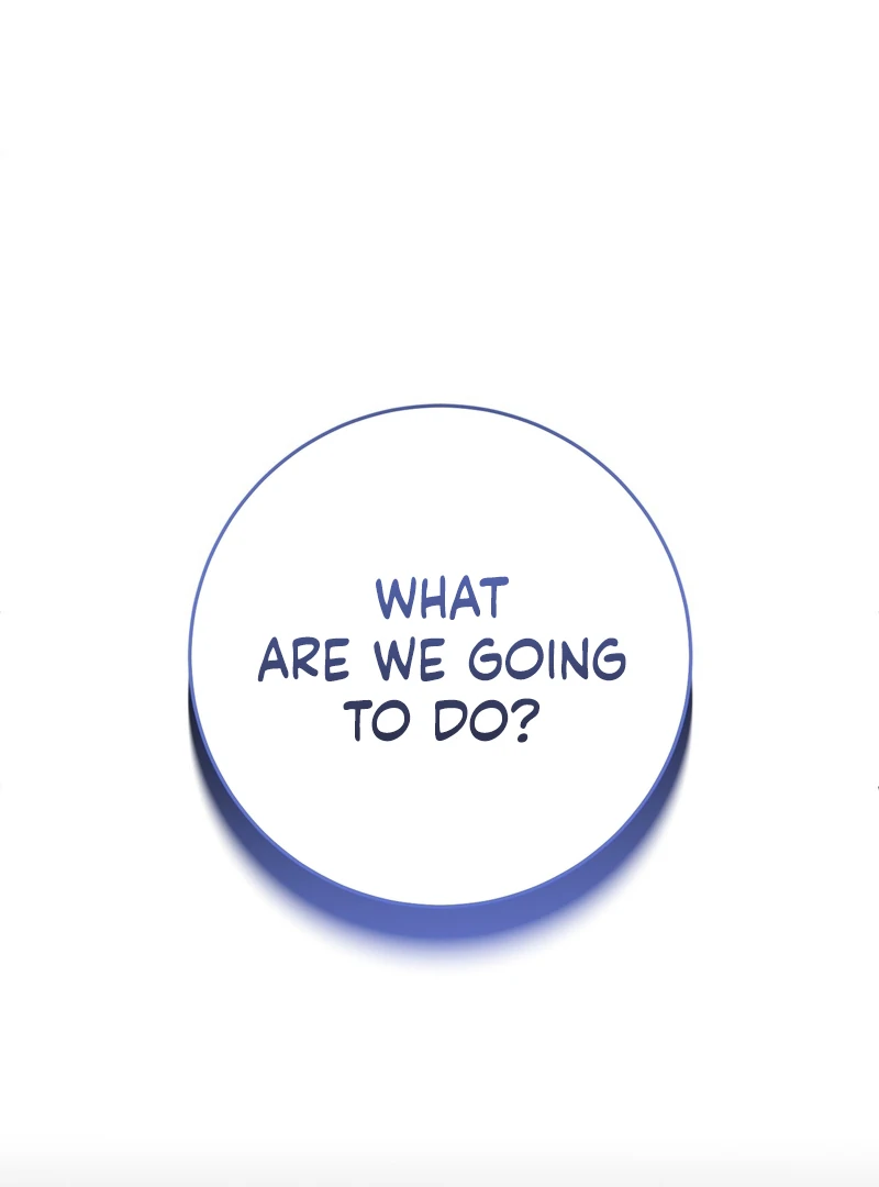 My Childhood Friends Are trying to Kill Me Chapter 7 - page 46