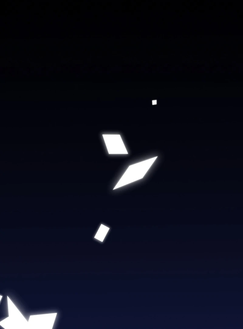 My Childhood Friends Are trying to Kill Me Chapter 7 - page 48