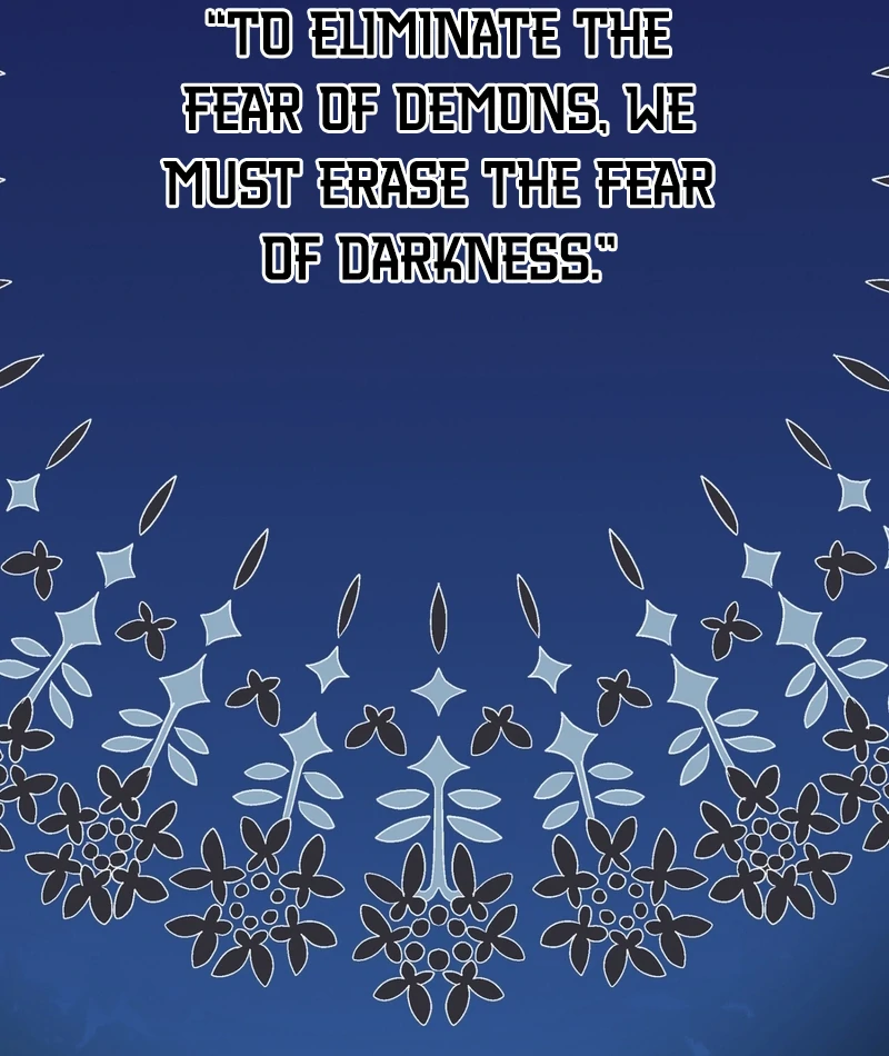 My Childhood Friends Are trying to Kill Me Chapter 7 - page 50