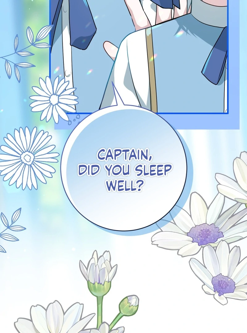 My Childhood Friends Are trying to Kill Me Chapter 7 - page 5