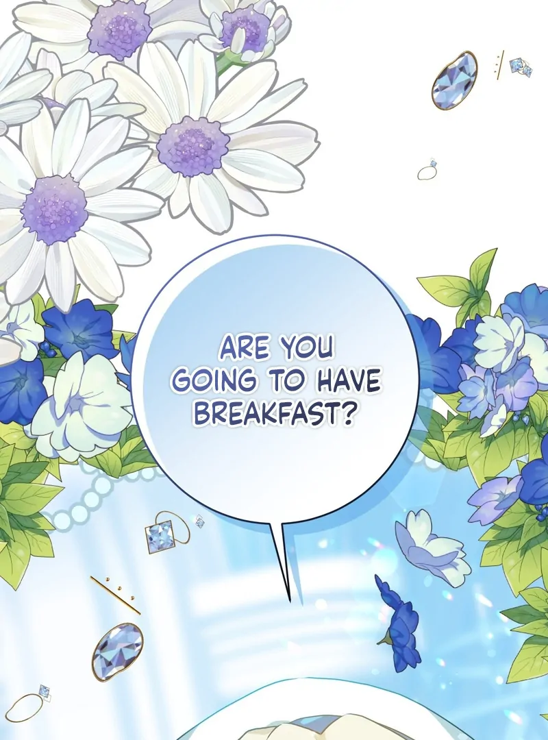 My Childhood Friends Are trying to Kill Me Chapter 7 - page 6