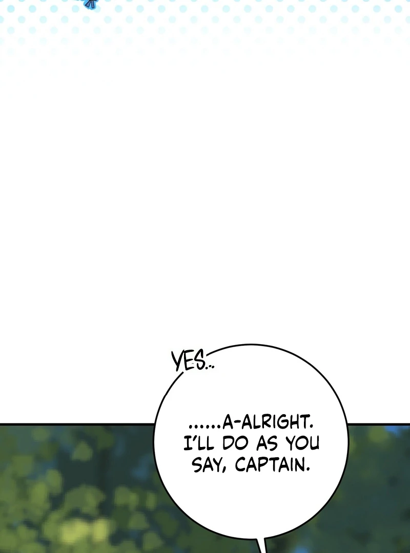 My Childhood Friends Are trying to Kill Me Chapter 7 - page 69