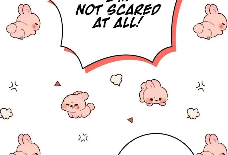 My Childhood Friends Are trying to Kill Me Chapter 7 - page 72