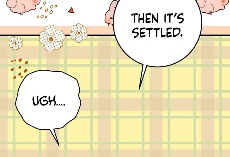 My Childhood Friends Are trying to Kill Me Chapter 7 - page 73
