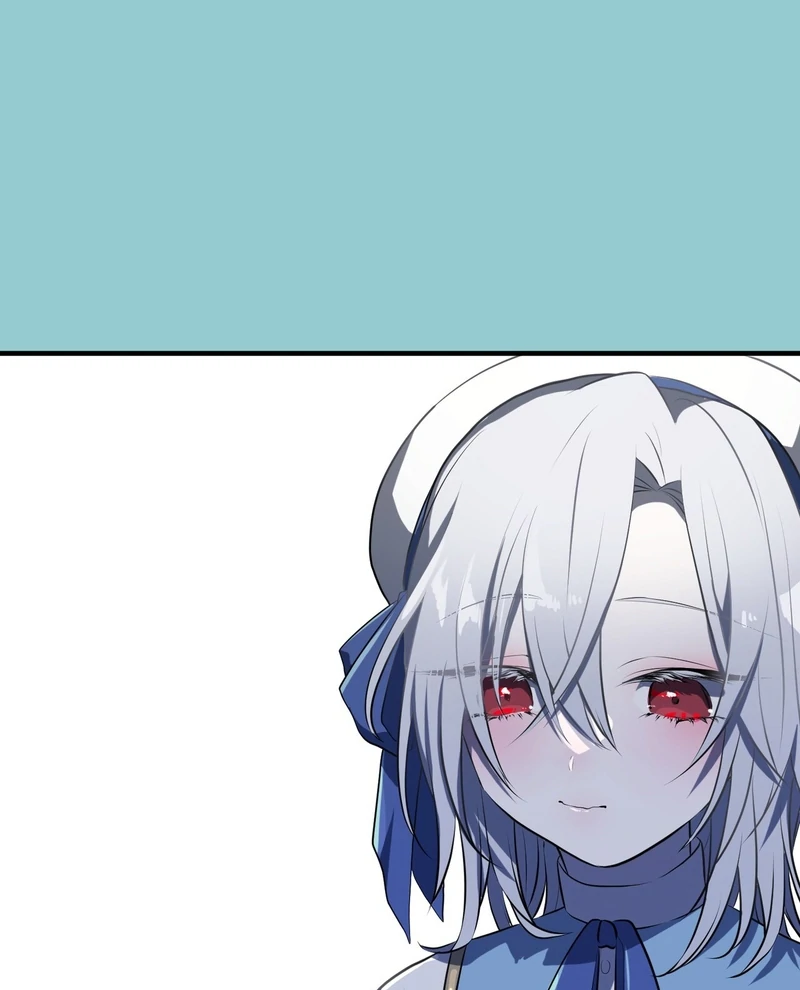 My Childhood Friends Are trying to Kill Me Chapter 7 - page 84