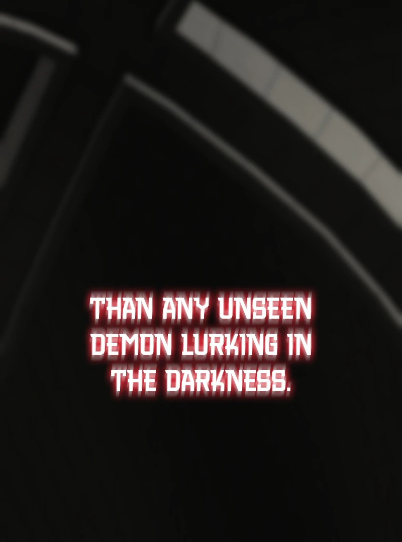 My Childhood Friends Are trying to Kill Me Chapter 7 - page 86