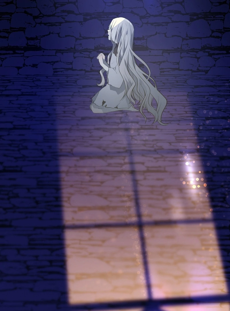 My Childhood Friends Are trying to Kill Me Chapter 7 - page 95