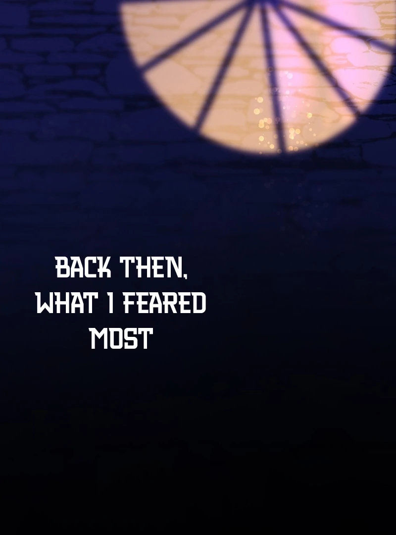 My Childhood Friends Are trying to Kill Me Chapter 7 - page 96
