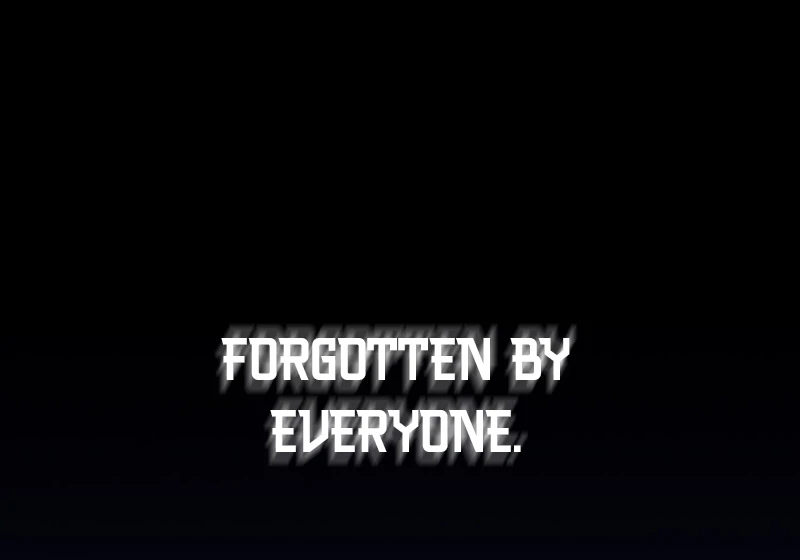 My Childhood Friends Are trying to Kill Me Chapter 7 - page 98
