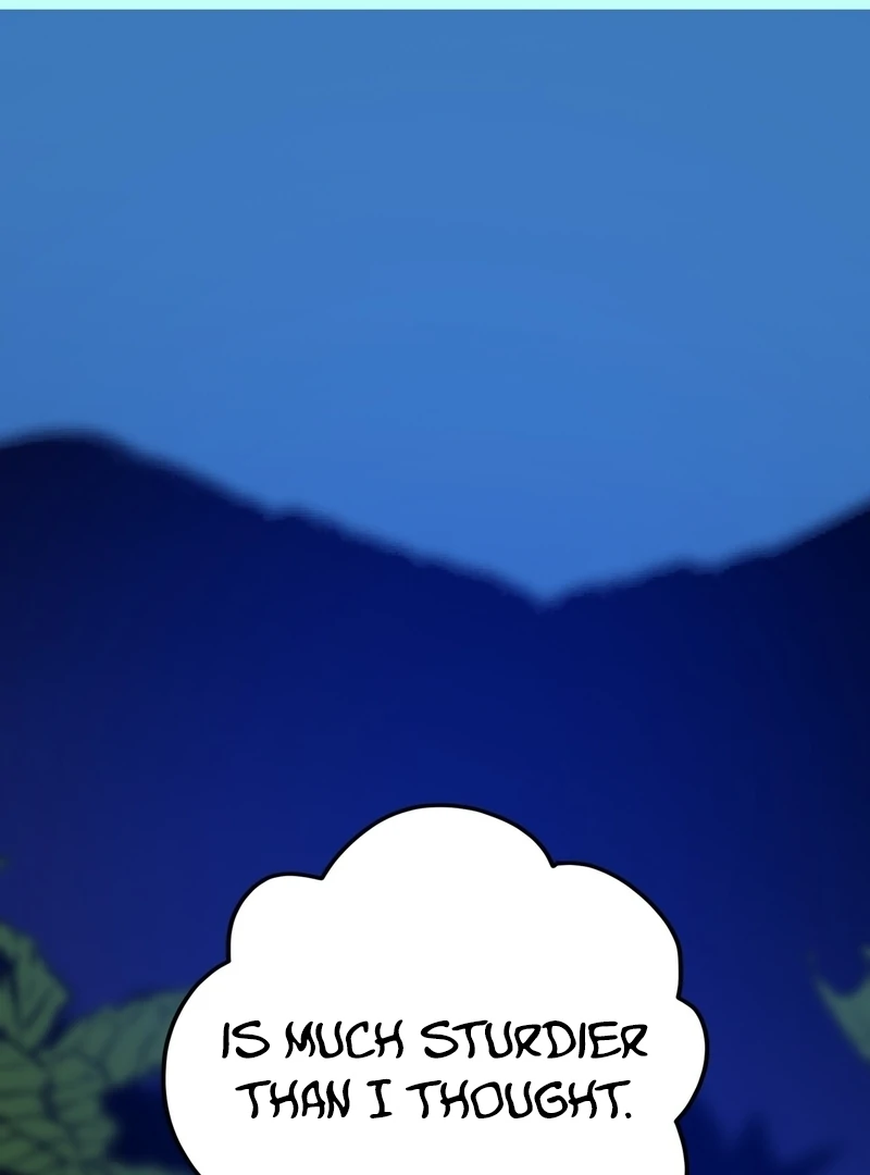 My Childhood Friends Are trying to Kill Me Chapter 9 - page 9