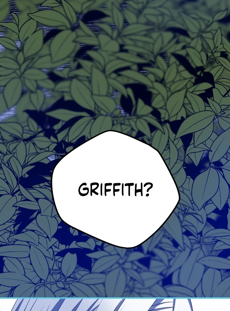 My Childhood Friends Are trying to Kill Me Chapter 9 - page 100