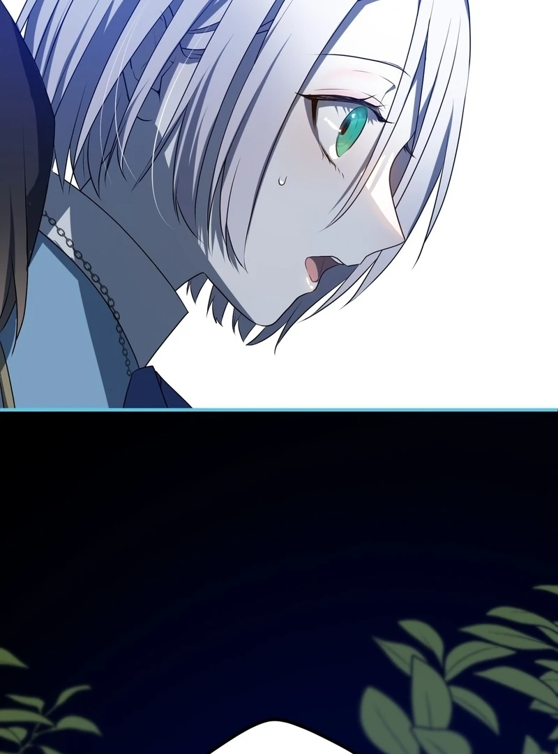 My Childhood Friends Are trying to Kill Me Chapter 9 - page 101