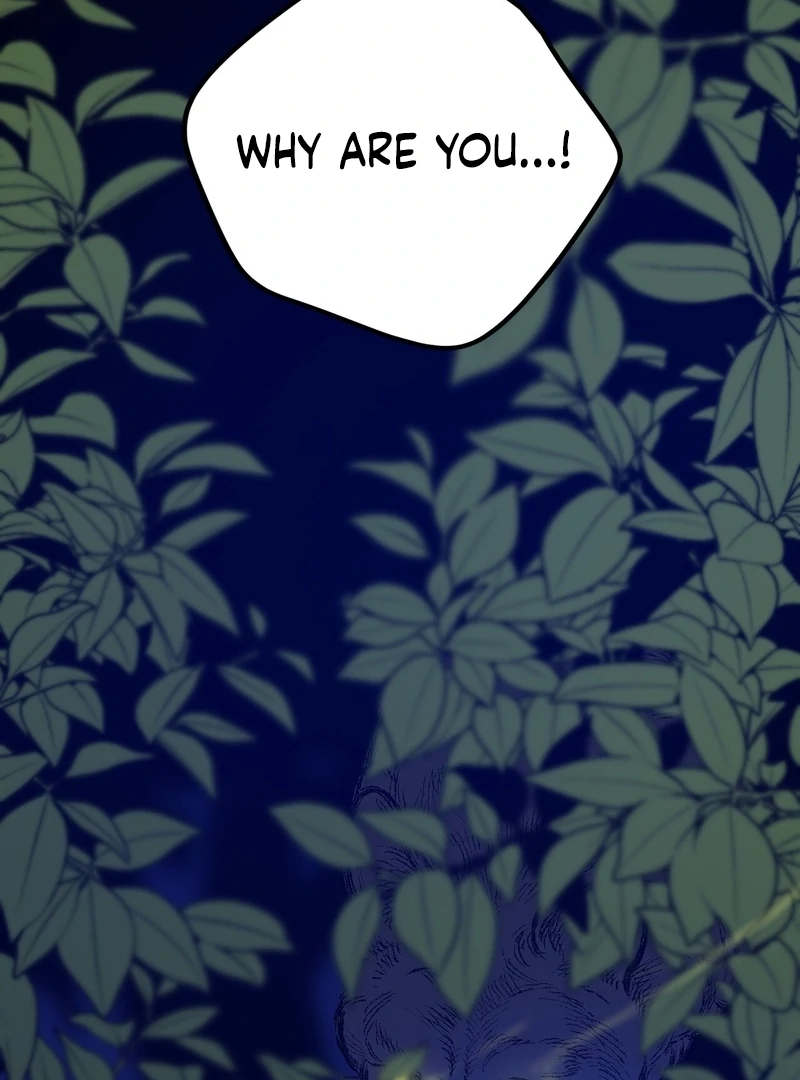 My Childhood Friends Are trying to Kill Me Chapter 9 - page 102