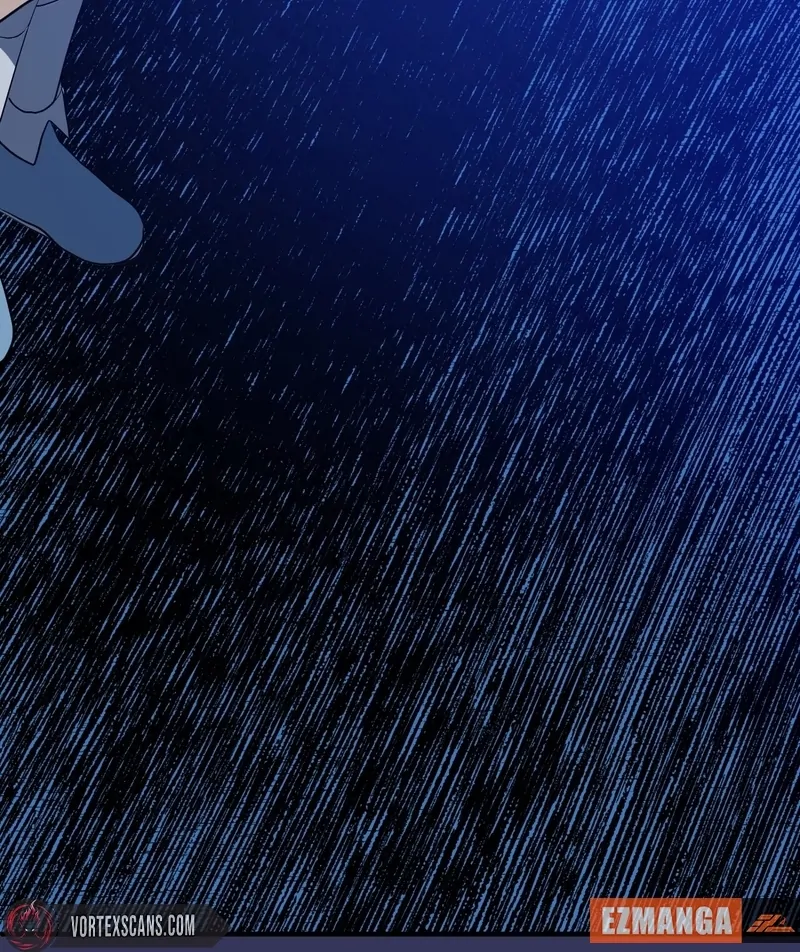 My Childhood Friends Are trying to Kill Me Chapter 9 - page 105