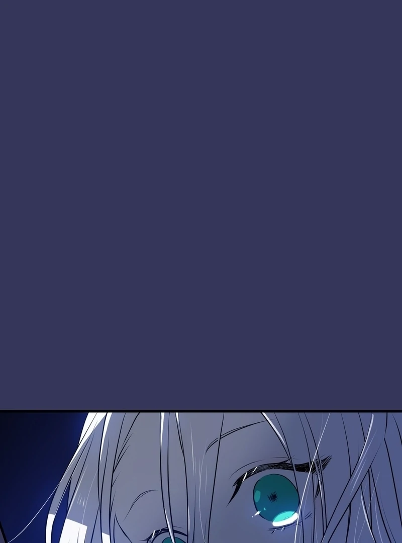 My Childhood Friends Are trying to Kill Me Chapter 9 - page 106