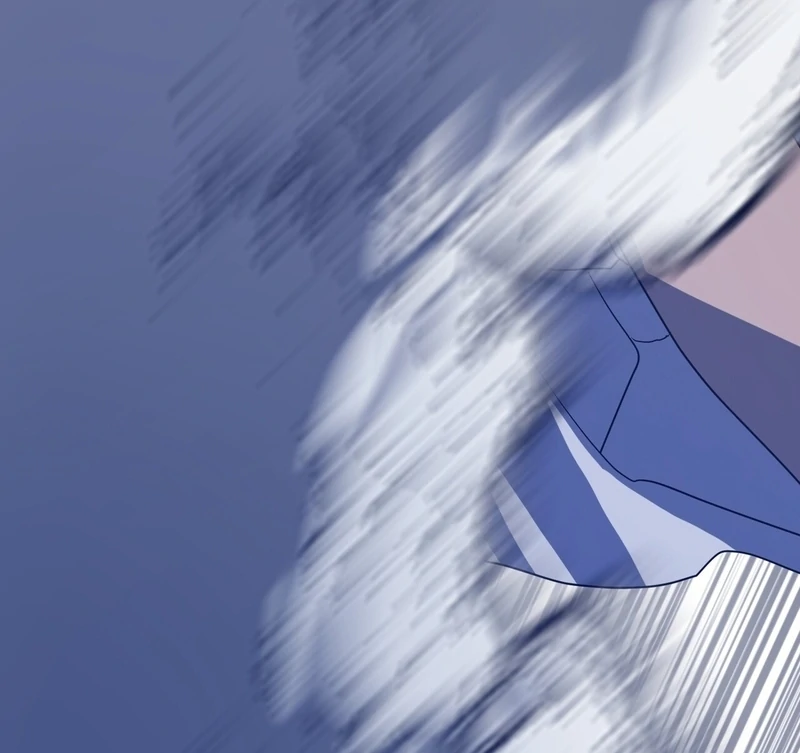 My Childhood Friends Are trying to Kill Me Chapter 9 - page 110