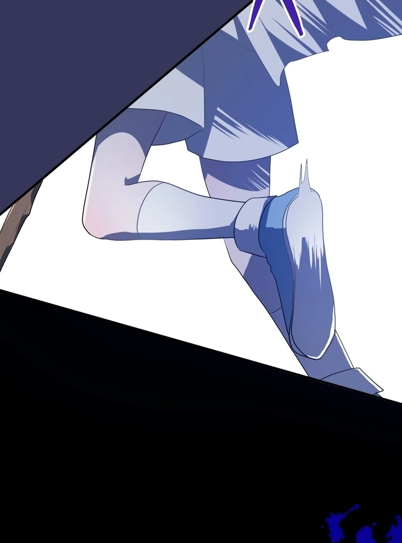 My Childhood Friends Are trying to Kill Me Chapter 9 - page 114