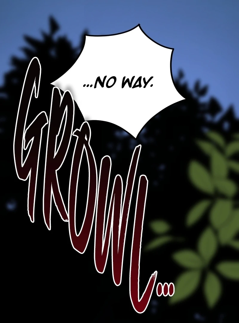 My Childhood Friends Are trying to Kill Me Chapter 9 - page 123