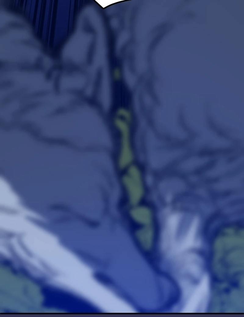 My Childhood Friends Are trying to Kill Me Chapter 9 - page 126
