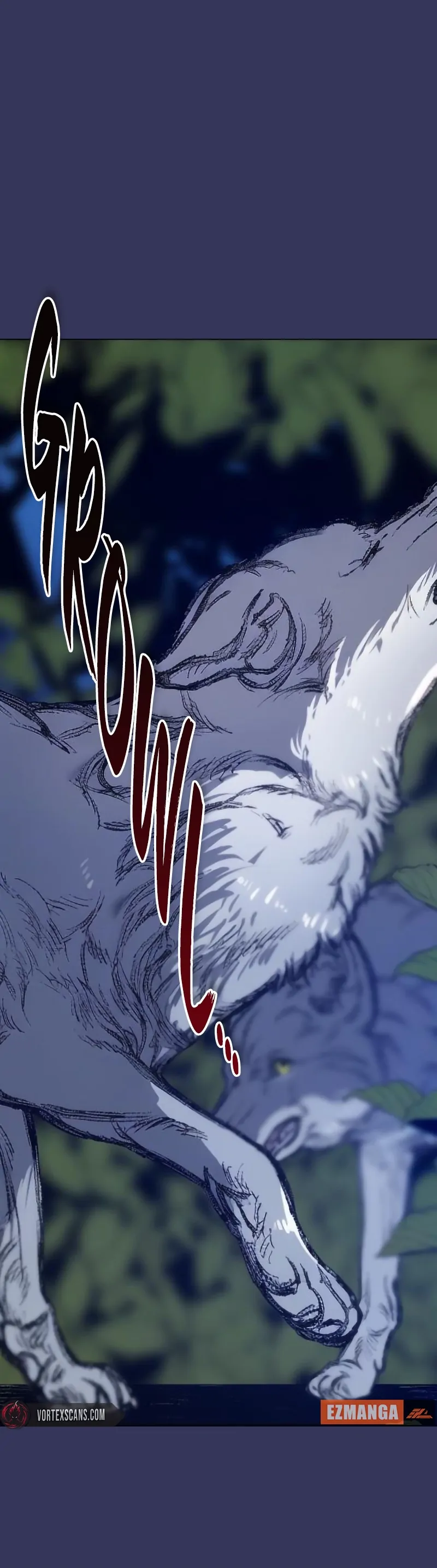 My Childhood Friends Are trying to Kill Me Chapter 9 - page 127