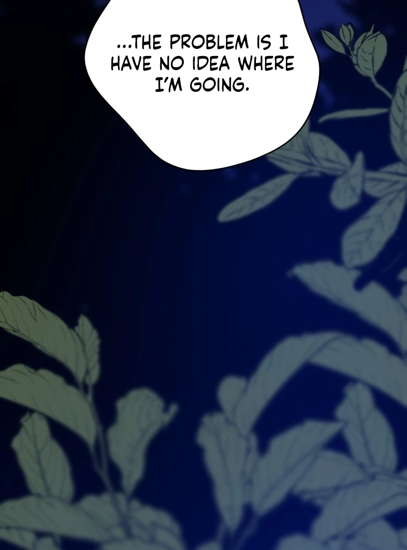 My Childhood Friends Are trying to Kill Me Chapter 9 - page 12