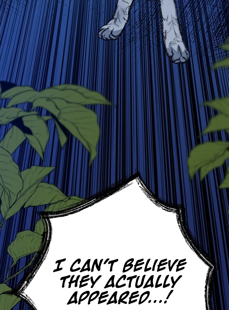 My Childhood Friends Are trying to Kill Me Chapter 9 - page 130