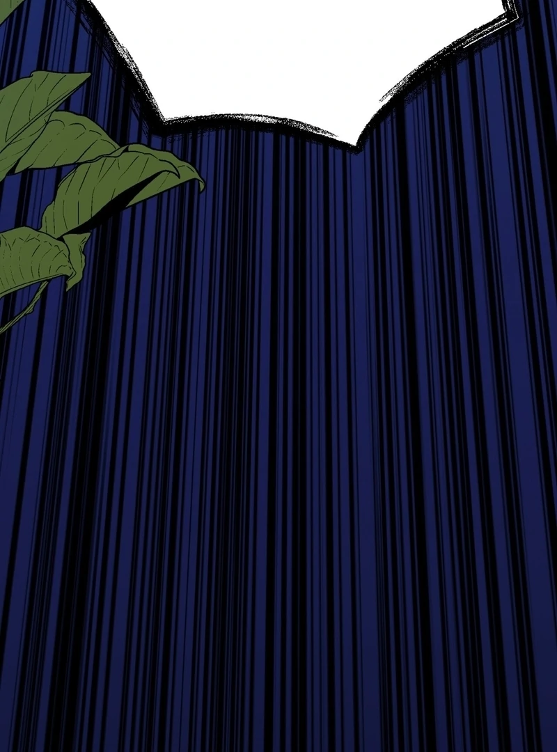 My Childhood Friends Are trying to Kill Me Chapter 9 - page 131
