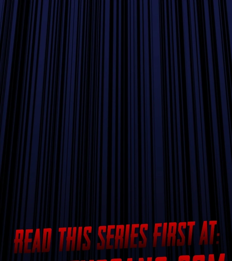 My Childhood Friends Are trying to Kill Me Chapter 9 - page 132