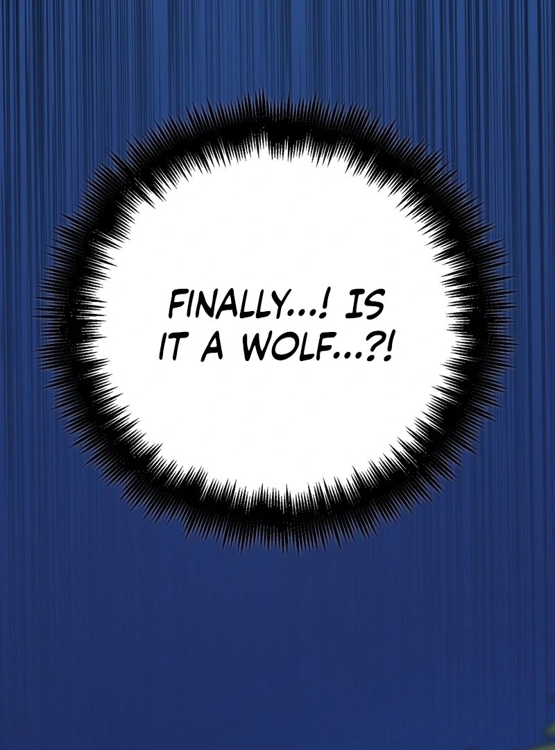 My Childhood Friends Are trying to Kill Me Chapter 9 - page 22