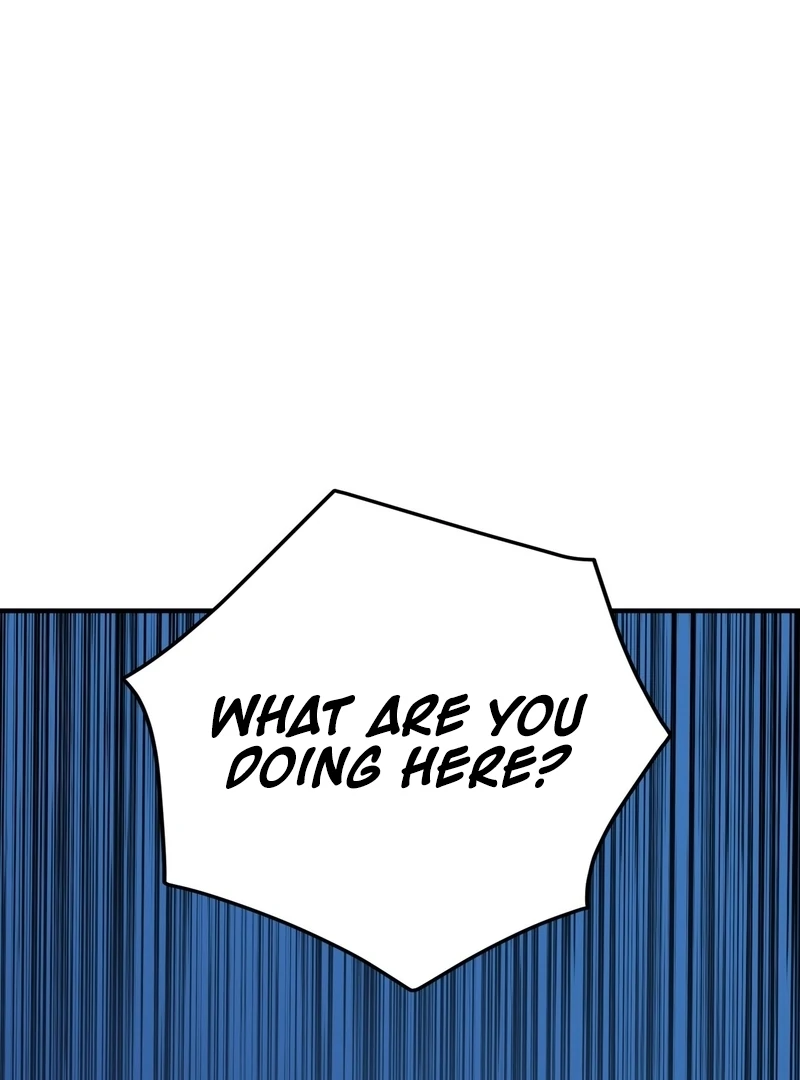 My Childhood Friends Are trying to Kill Me Chapter 9 - page 25