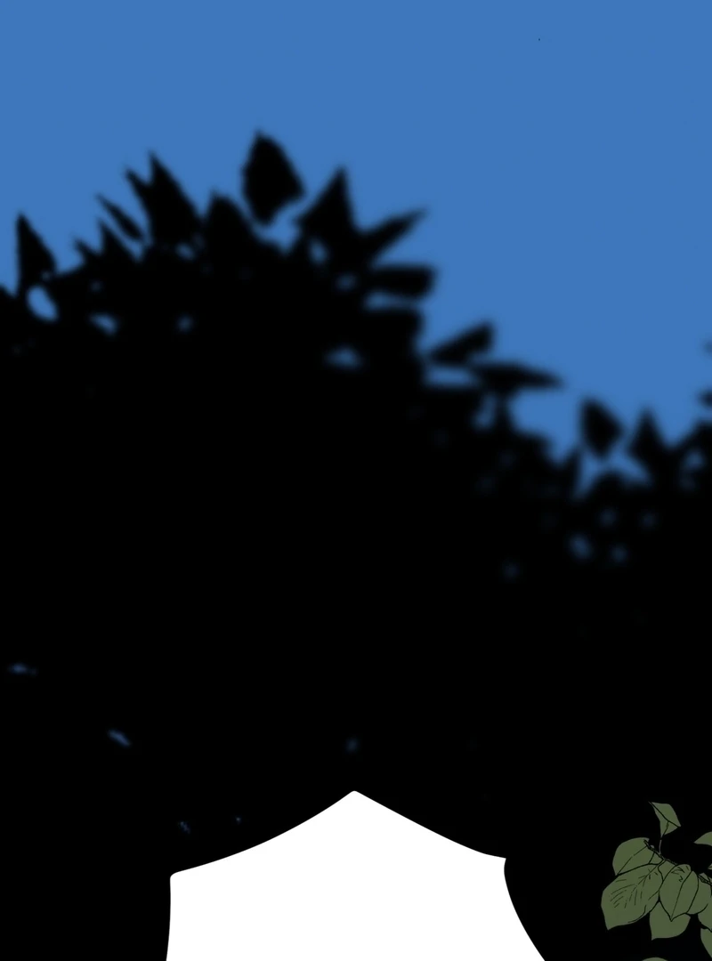 My Childhood Friends Are trying to Kill Me Chapter 9 - page 28