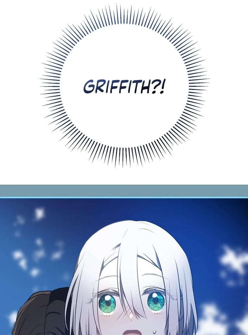 My Childhood Friends Are trying to Kill Me Chapter 9 - page 32