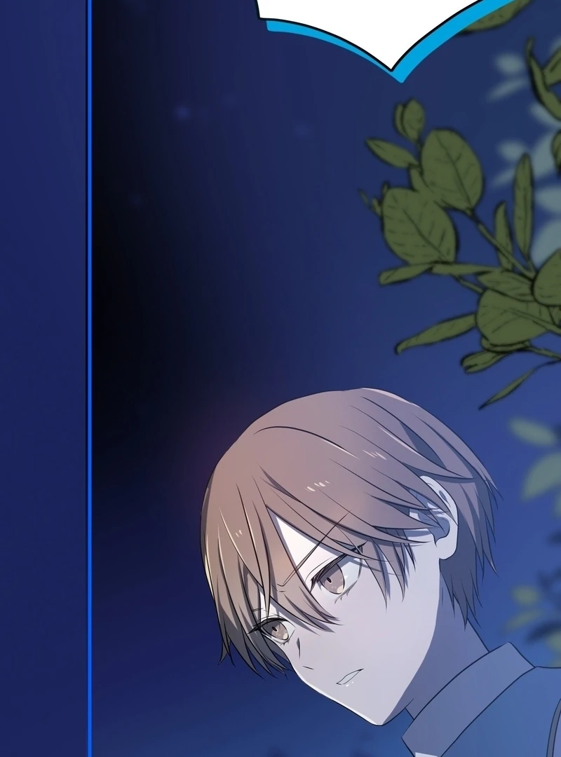 My Childhood Friends Are trying to Kill Me Chapter 9 - page 41