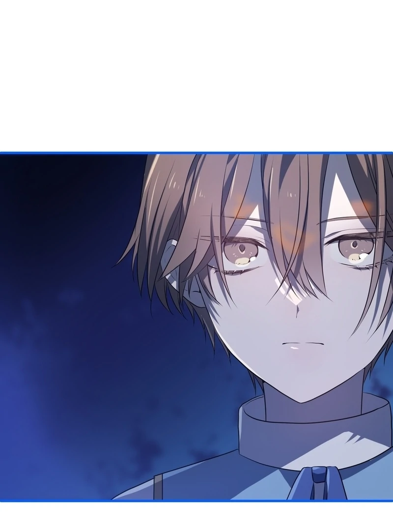 My Childhood Friends Are trying to Kill Me Chapter 9 - page 48
