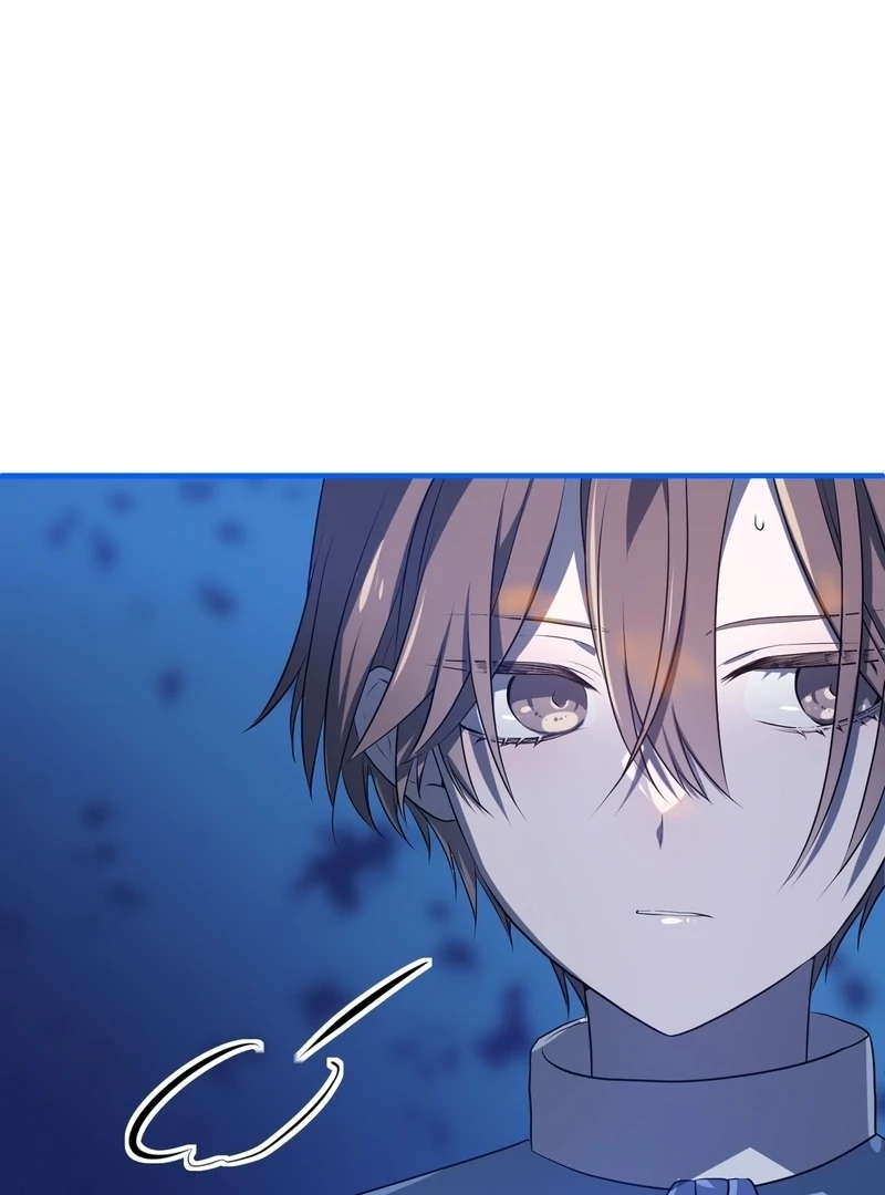 My Childhood Friends Are trying to Kill Me Chapter 9 - page 49