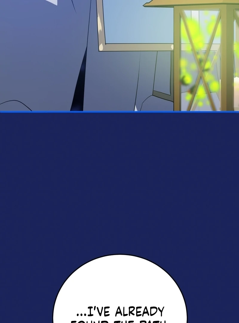 My Childhood Friends Are trying to Kill Me Chapter 9 - page 51